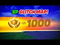 How To Get To Level 1,000 Insanely Fast in Fortnite Season OG