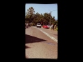 Madeira Basket Ride Crash Warning Graphic Content