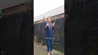 Download lagu Aku jomblo bahagia 🤣#tiktok #trending #youtubeshorts mp3