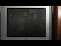 Opening To Our Friend Martin 1998 VHS