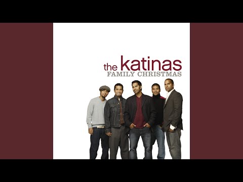 Till The Season Comes Round Again - Los Katinas
