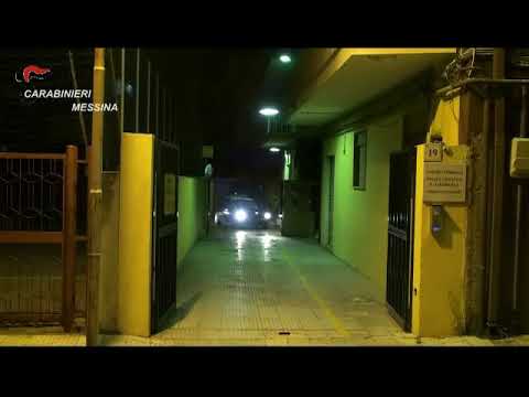 Barcellona, ripresi due evasi dal carcere