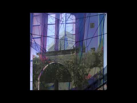 POLO PERKS & LERADO - EVERYDAY [PROD. BY EVILGIANE & EERA]