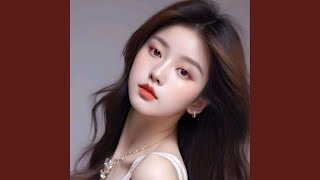 Download lagu Semuanya Terserah Padamu mp3