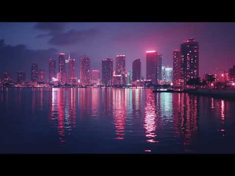 ALCHEMORPH = THE AETHERIAL ZONE LVL 101 [TIR IN THE MIX]