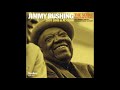 Jimmy Rushing - Goin' to Chicago (Live in New York)