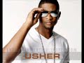 Usher Yeah Song 