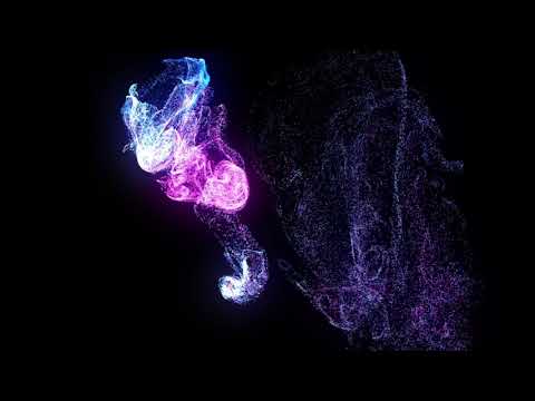 Danny Peck - Whispers of the Heart: A Moving Soundtrack of Emotional Expressions