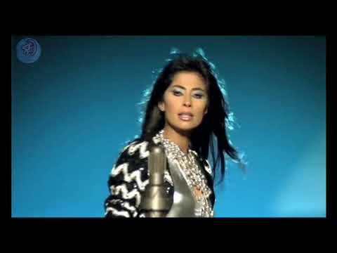 Ruby | Misheet Wara Ehsassy | روبي | مشيت ورا احساسي | النسخة الأصلية 2007