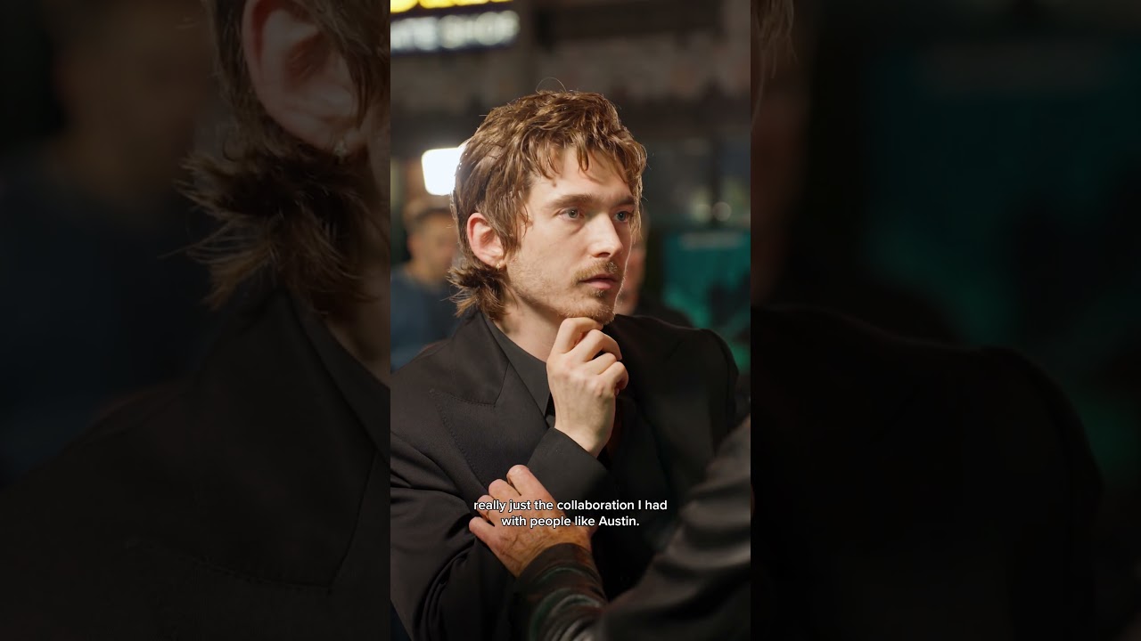 Featurette