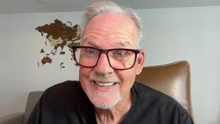 Q&A Ep. 1640