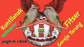 Download lagu masteran kombok kuntilanak, helikopter, gereja tarung, fitser, ciblek jangkrik mp3 Download lagu masteran kombok kuntilanak, helikopter, gereja tarung, fitser, ciblek jangkrik mp3