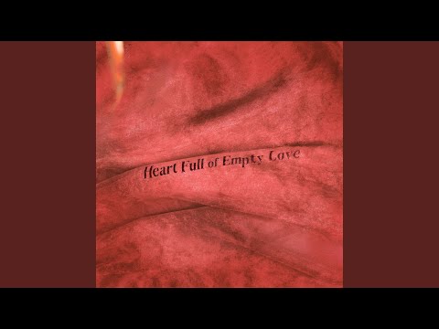 Video thumbnail for There’s No Real Love