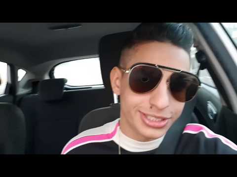 KAIO VIANA EM : ROLE NO NORDESTE ( Episódio 3 )