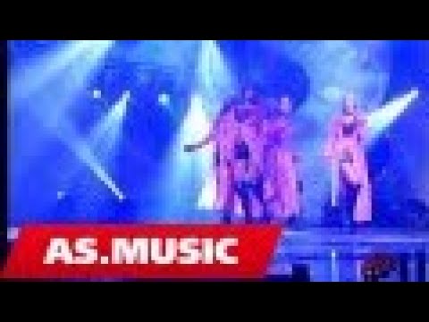 Preluders (Miriam Cani) - Hotter than you know