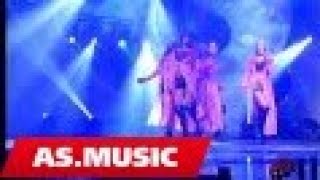 Preluders (Miriam Cani) - Hotter than you know