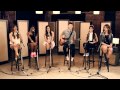 We Can't Stop Miley Cyrus Boyce Avenue feat ...