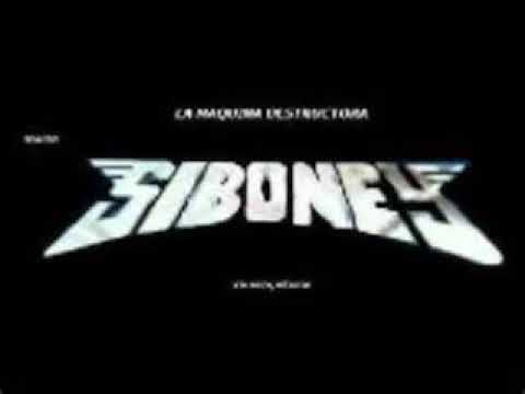 Sum babae ---- sonido sivoney