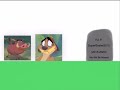 R I P SuperBaster2015