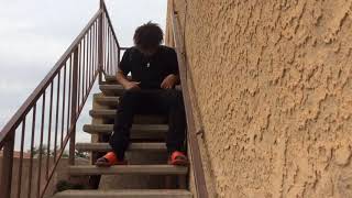 Busta Rhymes-I’ll hurt you(remix)