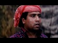 Malayalam Full HD Movie Thazhvara Romantic Movies Latest Malayalam Movies Shakeela Naushad