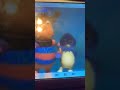 Backyardigans Theme Song Indonesian Version W Subs Translation