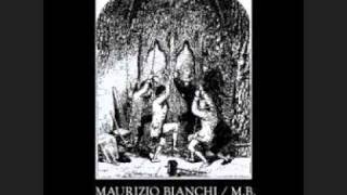Maurizio Bianchi - Decadence