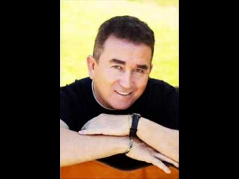 amado batista-menininha meu amor