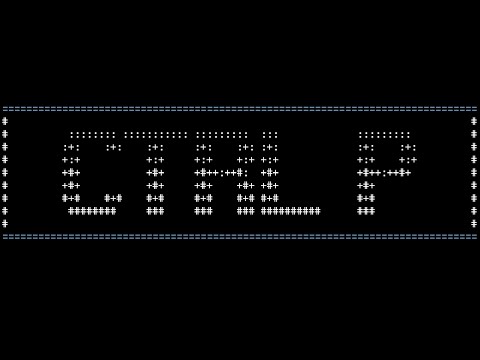 Plugin Showcase: Ctrl-P