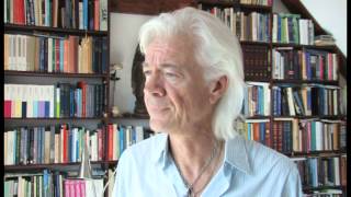 Lars Muhl: Det Aramæiske Mysterium - Del 2 af 2