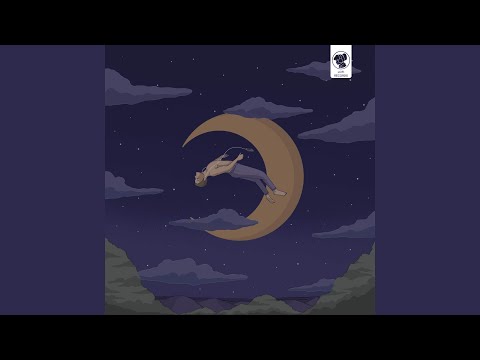 Video thumbnail for My Spaceship