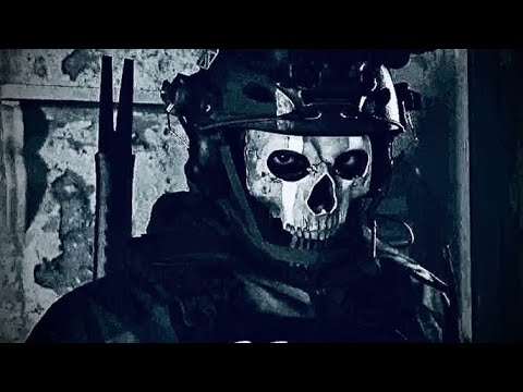 Kerosene Slowed, Best Part | 30min Ghost Story Edition