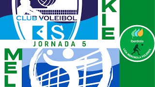 Thumbnail del capítulo