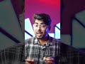Find Any Torrent Link Shorts Viral Youtubeshorts