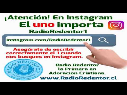 Radio Redentor