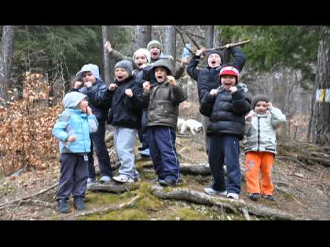 kyokushin 6-7 ani ROBERT