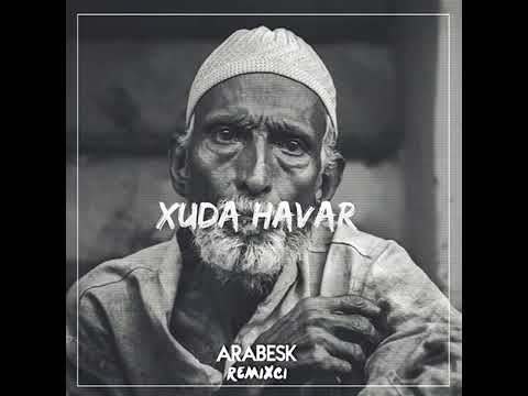 احلا اغنية تركيا في العالم  والموسيقئ التخبل الجميع يبحث عنهاااا#xuda havar (kurdısh trap remix)