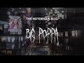 The Notorious B I G Big Poppa Slowed Reverb Lyrics
