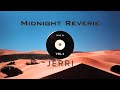 Techno Set 2023 Melodic House Techno Indie Dance Dark Disco DJ Jerri