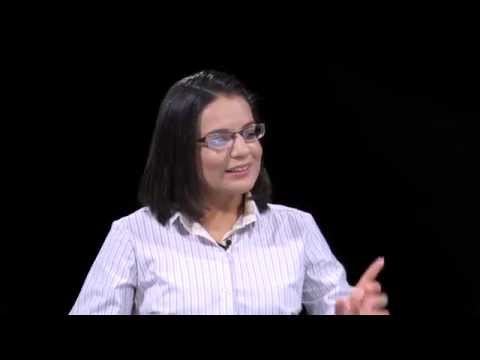 180 Graus / Programa 114 - Lilian Costa