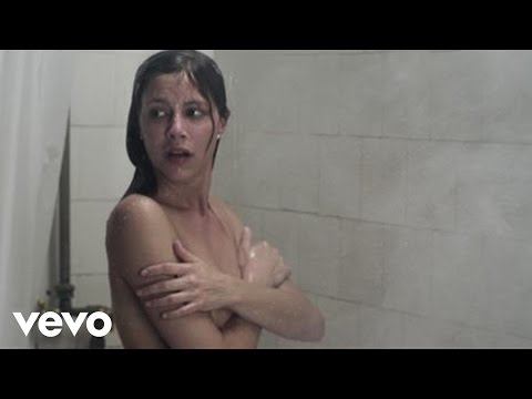 Cuéntame video