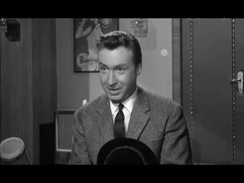 Peter Alexander 1964 -  Hilfe meine Braut klaut