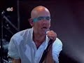 Life And How To Live It - R.E.M.