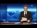 Best TV Fails