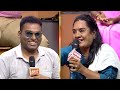 Tamizha Tamizha S3 Full Ep 72 Dec 01 2024 Zee Tamil
