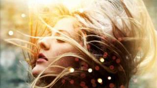 Ellie Goulding - Guns And Horses