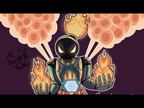 Friday Night Funkin' Vs Fire Whitty Full OST  #fnf #whitty