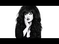 Ronnie Spector  - You cant put your arms around a memory [feat Joey Ramone]