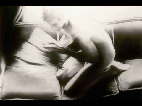 Manon Cleary 1942 - 2011