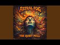Clock Without Hands (70s Psychedelic Acid Rock)